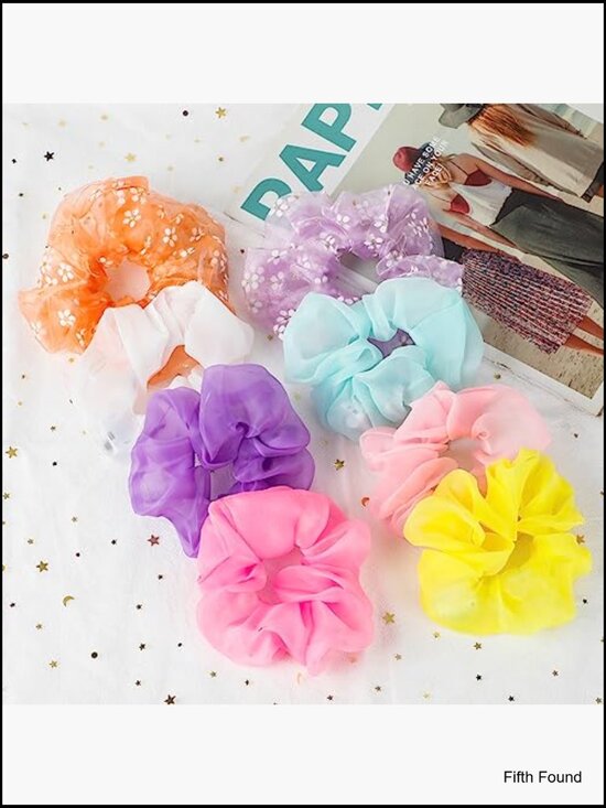 Hair_Accessories